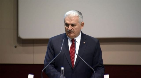 'Bu değişiklik istikrarı kalıcı hale getiriyor'