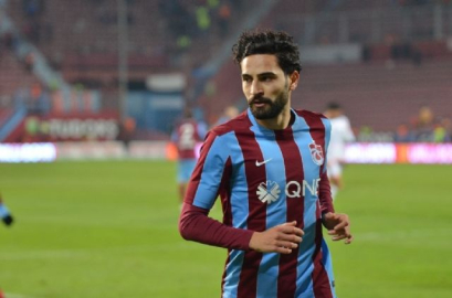 Fenerbahçe'den 'Mehmet Ekici' açıklaması