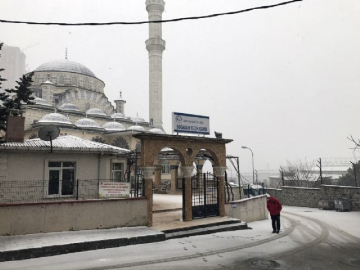 Yürek sızlatan klip