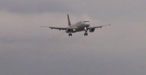 192 sefer iptal edildi