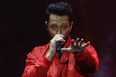 Annesinin sağlık durumuna ilişkin açıklama