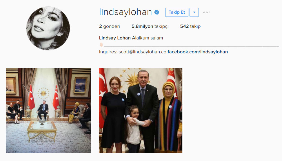 instagramjpgP4fsOtl7