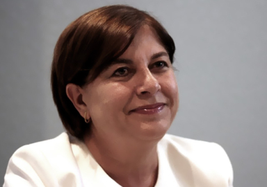 Ocak ayı faturası da şoke etti!