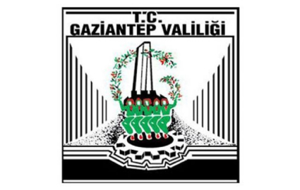 Gaziantep'te açık alan toplantıları yasaklandı