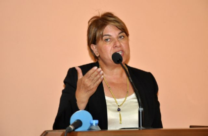 TBMM Başkanlık Divanı o 'fatura' için toplanacak