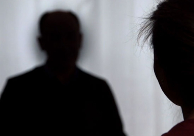 Bir skandal daha! CNN firari FETÖ'cü ile röportaj yaptı