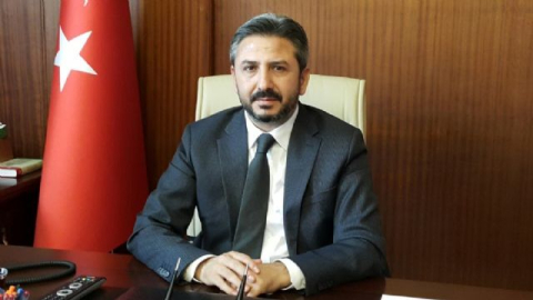 TBMM'nin hizmet alımı yoluyla yaptığı ödemeleri açıkladı