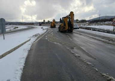 İstanbul’da sular ne zaman gelecek? 1 Şubat çarşamba İSKİ su kesintisi
