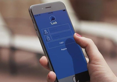 İsimleri Bylock'ta çıktı açığa alınan hakim ve savcılar