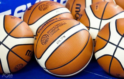 Fenerbahçe üçüncü mağlubiyetini aldı