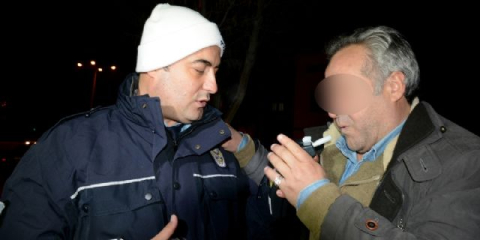 'Hem suçlu hem de güçlü' diye buna denir