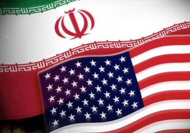 ABD'den flaş açıklama! Resmen uyarıyoruz