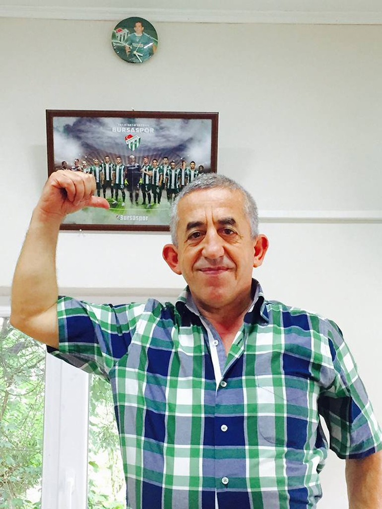 5891f042c03c0e2920abf373jpgeTwfoKEG