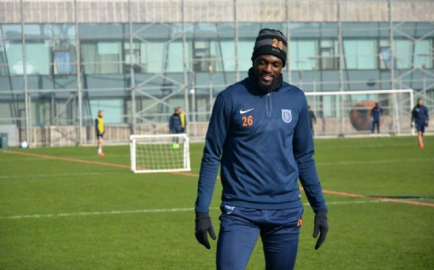 Abdullah Avcı'ya övgü, rakiplere gözdağı