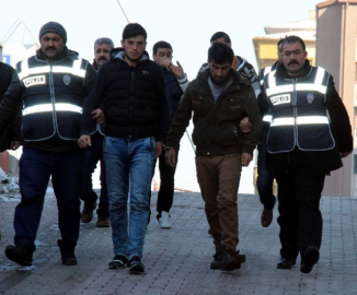 Hem suçlu hem pişkin: Hangi kanalda çıkacak