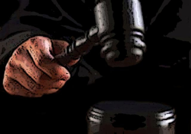 Yüzbaşıdan askere, 'sivillere ateş edin' talimatı