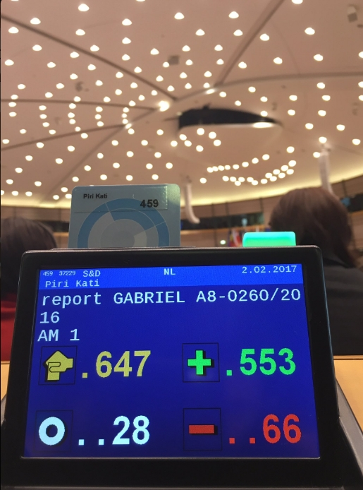 piri-katijpglGH9BD9o