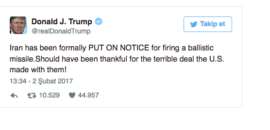 screen-shot-2017-02-02-at-183900pngvRtssyRI