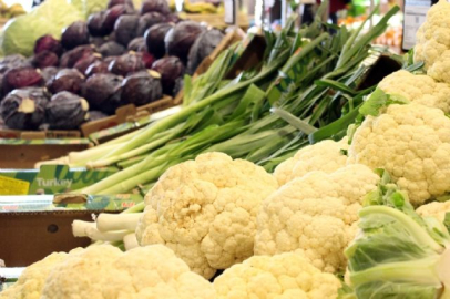 Enflasyon rakamları açıklandı