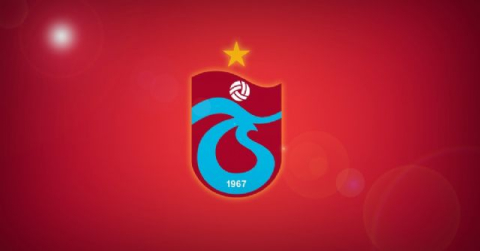 Trabzonspor: Güzel oyun kesintiye uğratılamaz