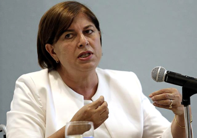 Milyonluk faturası çıkan Elif Türkmen'e CHP'den şok!