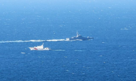 Yunan bakan: Türkiye ile gerginliğin...