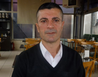 Liseli Elif'in ailesinden 'ceza' tepkisi