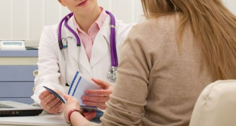 Basit önlemlerle kanserin yüzde 30'u önlenebilir