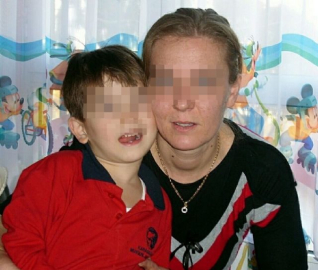 Umut Ceylan cinayetini telefon sinyali çözecek