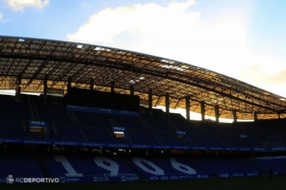 Stat çatısı hasar aldı, Emre Çolak'ın maçı ertelendi