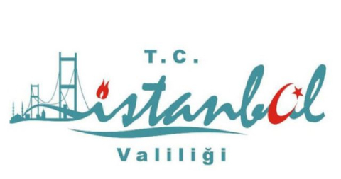 İstanbul Valiliği kentte miting yapılacak alanları açıkladı