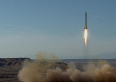 Söz dalaşı bitti ABD İran için düğmeye bastı!