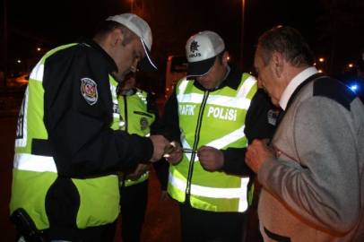 O uygulama hayata geçirildi