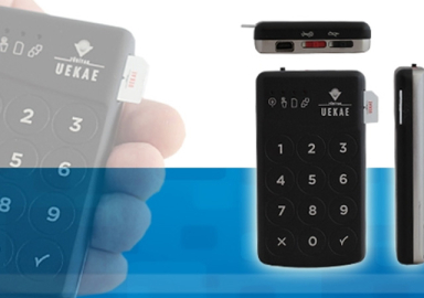 FETÖ'cülerin kullandığı cihazın sırrı çözüldü