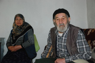 SGK 55 bin TL'yi faiziyle birlikte geri istiyor