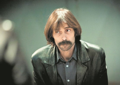 Erdal Beşikçioğlu neden Arda Turan'ı hedef aldığını açıkladı