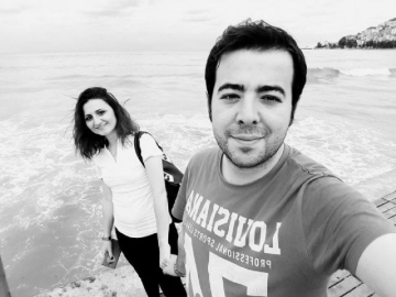 Düğün hazırlığı yapan genç kız yatağında ölü bulundu