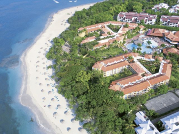 Türk turizmine bahar müjdesi