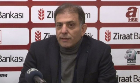 'Gittiği yere kadar götüreceğiz'