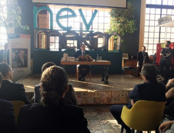 İbrahim Kalın'dan Batı ülkelerine terör eleştirisi