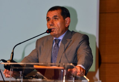 'Mete Kalkavan görevini yaptı'