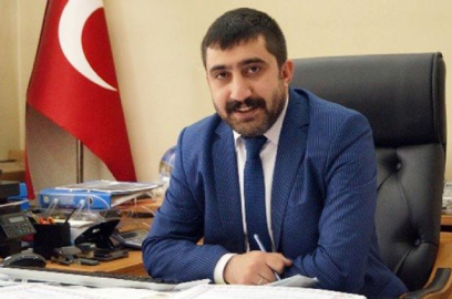 Doğubayazıt Belediye Başkanı tutuklandı