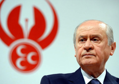 MHP olağanüstü toplanıyor