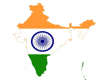 Hindistan'da yoksulluğu azaltmak için vatandaşa nakit para