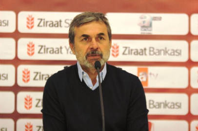 'Bizim için son derece iyi bir sonuç oldu'