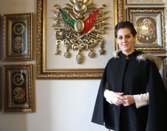 Nilhan Osmanoğlu sessizliğini bozdu