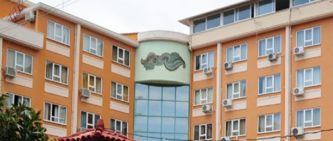 Kırgızistan'dan FETÖ okulları adımı