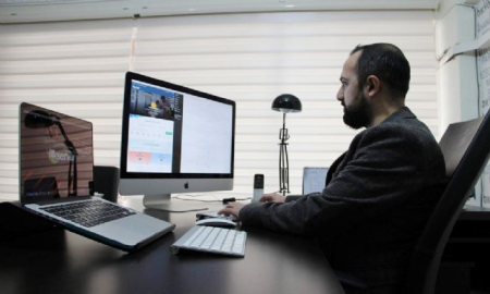 'Bilgisayarınız suç aleti olabilir'