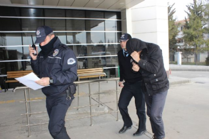 Öğretim görevlilerine FETÖ operasyonu: 23 gözaltı