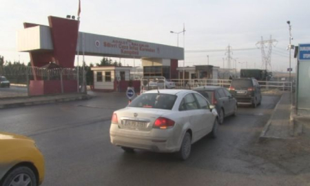 AK Parti İl Başkanlığını işgal eden 74 darbeci hakim karşısına çıkıyor